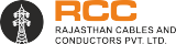 Rajasthan Cables and Conductors Pvt. Ltd.