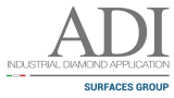 ADI SRL