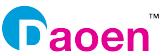 Daoen Inc