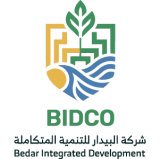 BIDCO