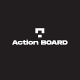 Action BOARD