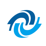 佛山市英新铝业有限公司