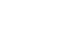 ThreatLocker