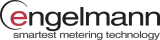 Engelmann Sensor GmbH