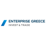 ENTERPRISE GREECE Invest & Trade
