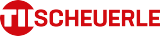 TII SCHEUERLE