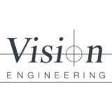 Vision Engineering Ltd.