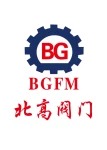Beijing Beigao Valve Group Co Ltd