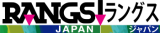 株式会社ラングスジャパン