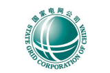 国网江苏综合能源服务有限公司