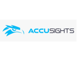 AccuSights
