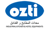 Ozti