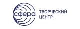 Издательство "Творческий центр Сфера"