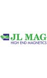 JL MAG
