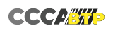 CCCA-BTP