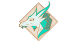 Mythic Makes