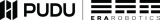 PUDU Robotics