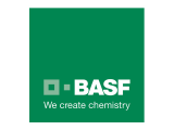 BASF
