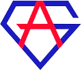 Anupam Gems Japan Ltd.