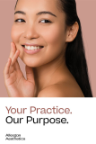 Allergan Aesthetics
