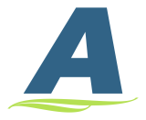 ALBOMED GMBH