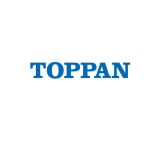 TOPPAN株式会社