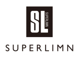 Ningbo S&L Trading Co., LTD