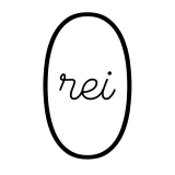 rei