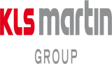 KLS Martin