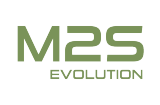 M2S Evolution