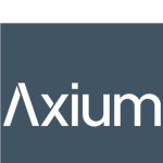 Axium Global - FZCO