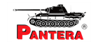 Pantera