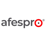 AFESPRO