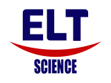 ELT