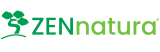 ZEN NATURA