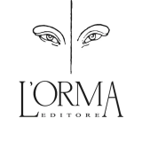 L'ORMA EDITORE