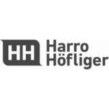 Harro Höfliger Verpackungsmaschinen GmbH