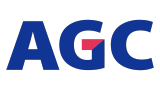 AGC