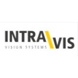 INTRAVIS GmbH
