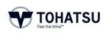 TOHATSU
