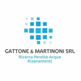 GATTONE & MARTINONI SRL