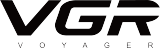VGR
