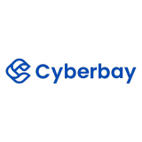 Cyberbay