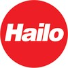 Hailo