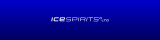 Ice Spirits Ltd