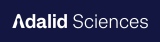 Adalid Sciences