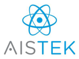 AİSTEK KİMYA LABORATUVAR CİHAZLARI DIŞ TİC. LTD. ŞTİ.