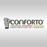 Conforto