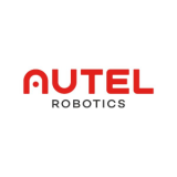 AUTEL ROBOTICS CO. LTD