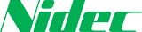NIDEC CORPORATION
